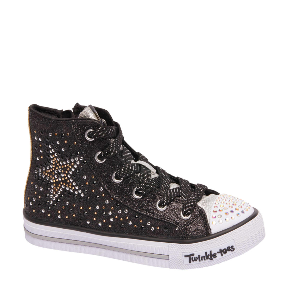 Skechers sneakers kopen? | Morgen in huis | wehkamp