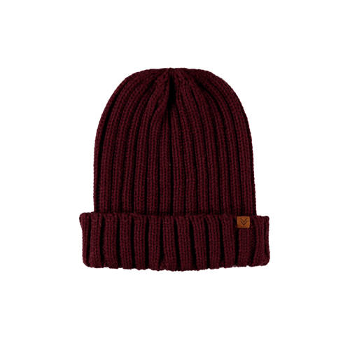 Sarlini Muts sarlini kopen in de aanbieding