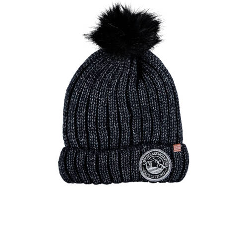 Sarlini Metallic Look Muts sarlini kopen in de aanbieding