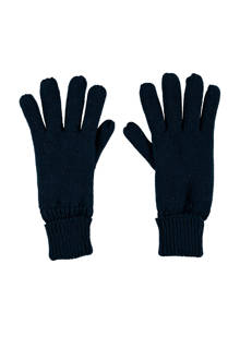handschoenen