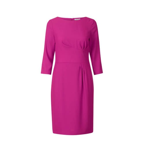 Promiss Jurk Paars promiss kopen in de aanbieding Promiss Jurk Paars promiss kopen in de aanbieding