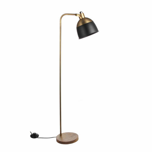 Casa Vivante Vloerlamp Jerom casa vivante kopen in de aanbieding Casa Vivante Vloerlamp Jerom casa vivante kopen in de aanbieding