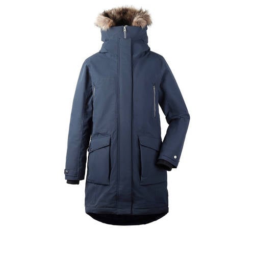 Didriksons Parka Malou didriksons kopen in de aanbieding Didriksons Parka Malou didriksons kopen in de aanbieding
