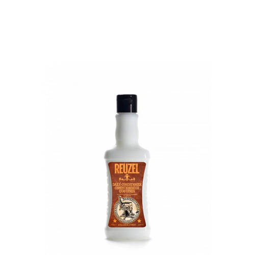 Reuzel Hollands Finest Daily Conditioner 350 Ml reuzel kopen in de aanbieding