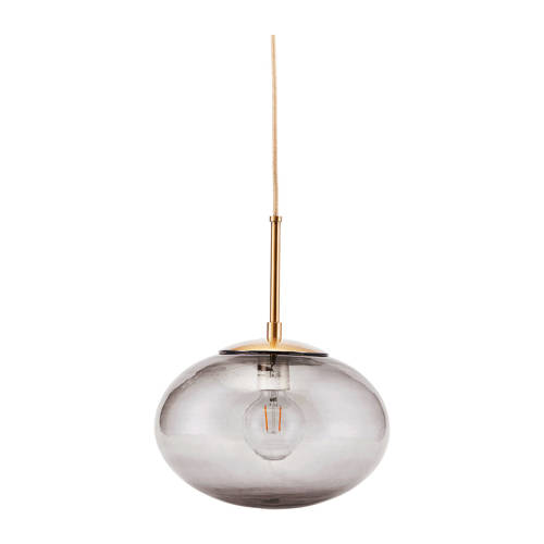 House Doctor Hanglamp Opal house doctor kopen in de aanbieding