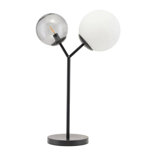 House Doctor Tafellamp Twice house doctor kopen in de aanbieding