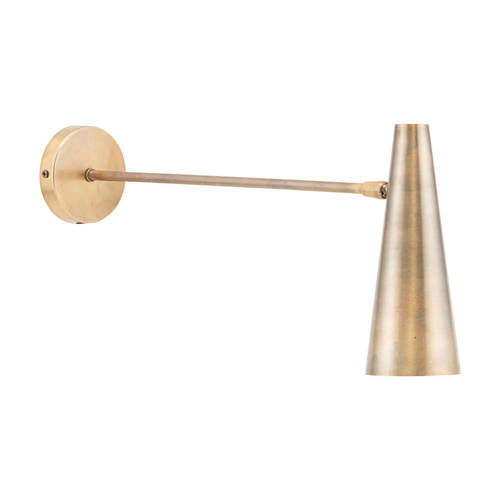 House Doctor Wandlamp Precise house doctor kopen in de aanbieding