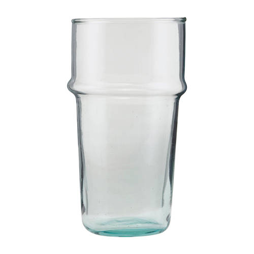 House Doctor Longdrinkglas O6 Cm house doctor kopen in de aanbieding