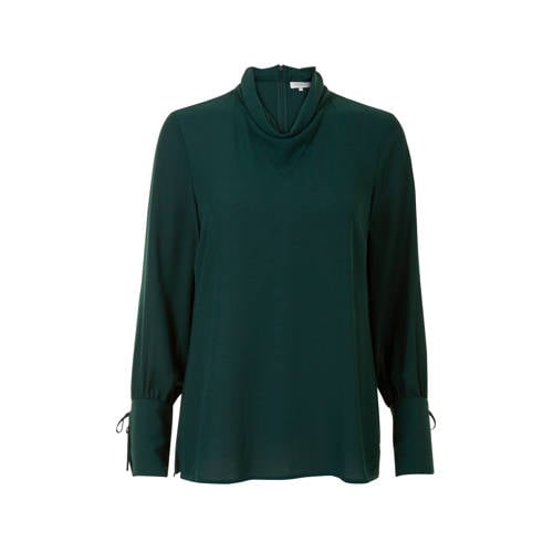 Promiss Top Waste2Wear promiss kopen in de aanbieding Promiss Top Waste2Wear promiss kopen in de aanbieding