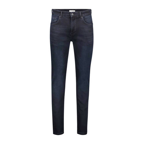 Sissyboy Sissy Boy Skinny Fit Jeans Donkerblauw sissyboy kopen in de aanbieding Sissyboy Sissy Boy Skinny Fit Jeans Donkerblauw sissyboy kopen in de aanbieding