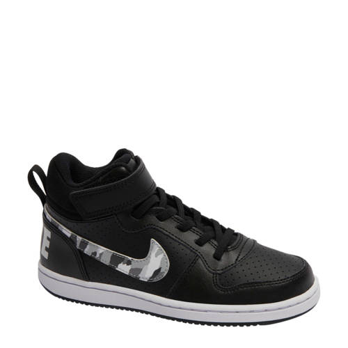 Nike Sneakers Court Borough nike kopen in de aanbieding