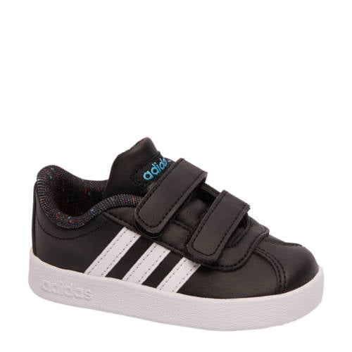 Adidas Sneakers Zwart adidas kopen in de aanbieding