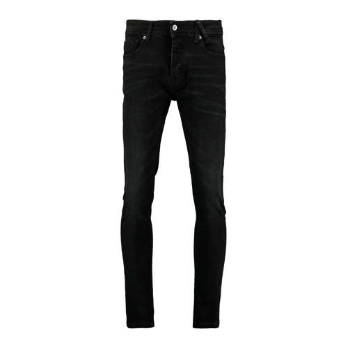 America Today Low Waist Slim Fit Jeans Ryan america today kopen in de aanbieding