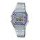 Casio horloge