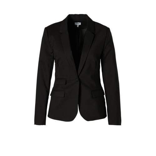 Saint Tropez Blazer saint tropez kopen in de aanbieding Saint Tropez Blazer saint tropez kopen in de aanbieding
