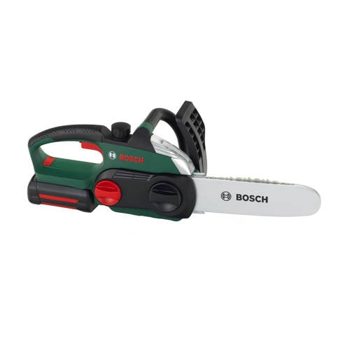 Bosch Kettingzaag bosch kopen in de aanbieding