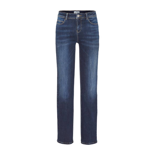 Didi Straight Fit Jeans didi kopen in de aanbieding