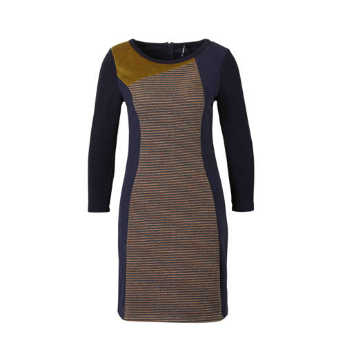 Smash Jurk smash kopen in de aanbieding