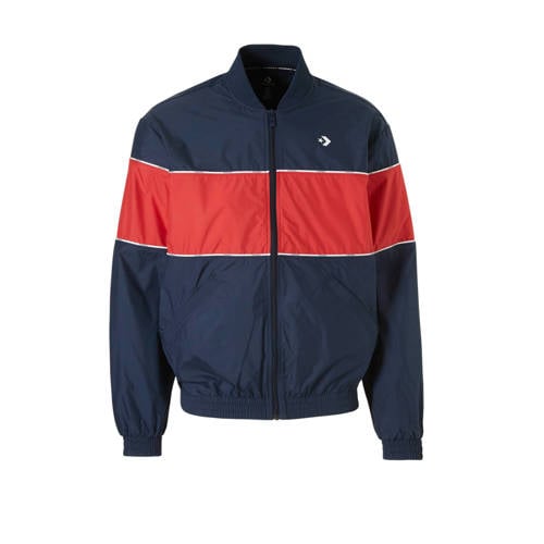 Converse Jack Donkerblauw converse kopen in de aanbieding