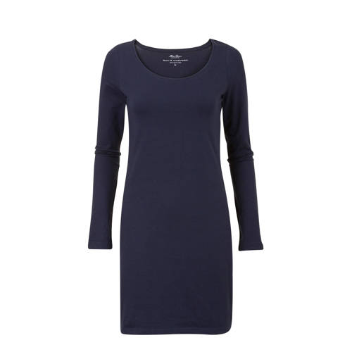 Miss Etam Lang T Shirt miss etam kopen in de aanbieding