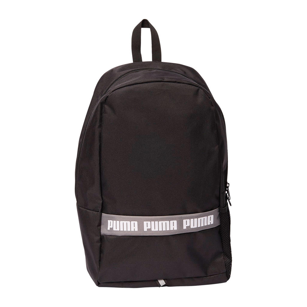 puma rugzak