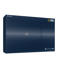 Sony PlayStation 4 Pro 2 TB 500 Million limited edition