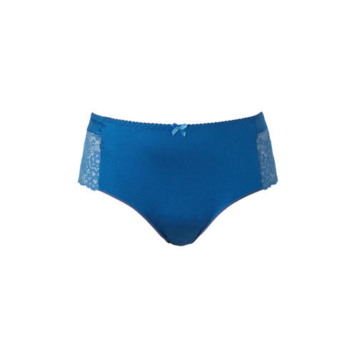 Plaisir Size Brazilian plaisir kopen in de aanbieding Plaisir Size Brazilian plaisir kopen in de aanbieding