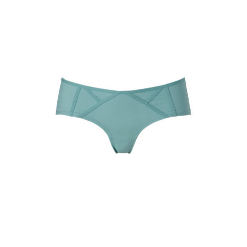 Sapph Hipster Mistress Turquoise sapph kopen in de aanbieding