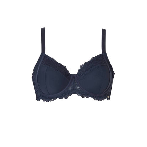 Sapph Beugelbh Ronja Donkerblauw sapph kopen in de aanbieding