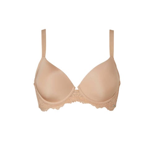 Sapph Voorgevormde Beugelbh Ronja Beige sapph kopen in de aanbieding