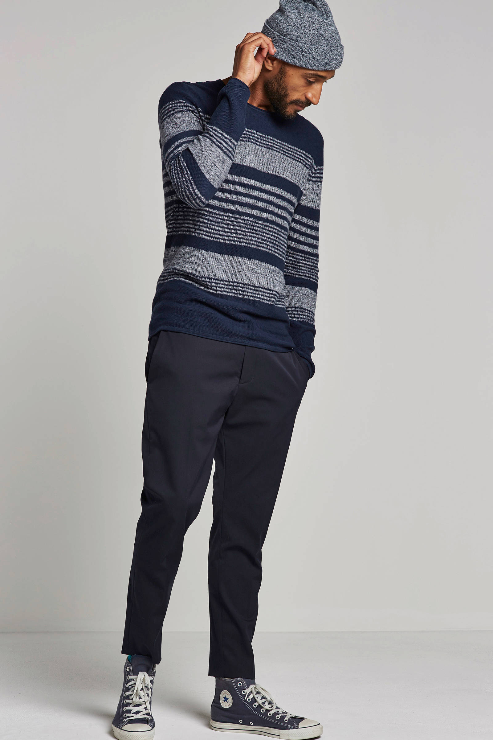 edc Men sweater | wehkamp edc Men sweater | wehkamp