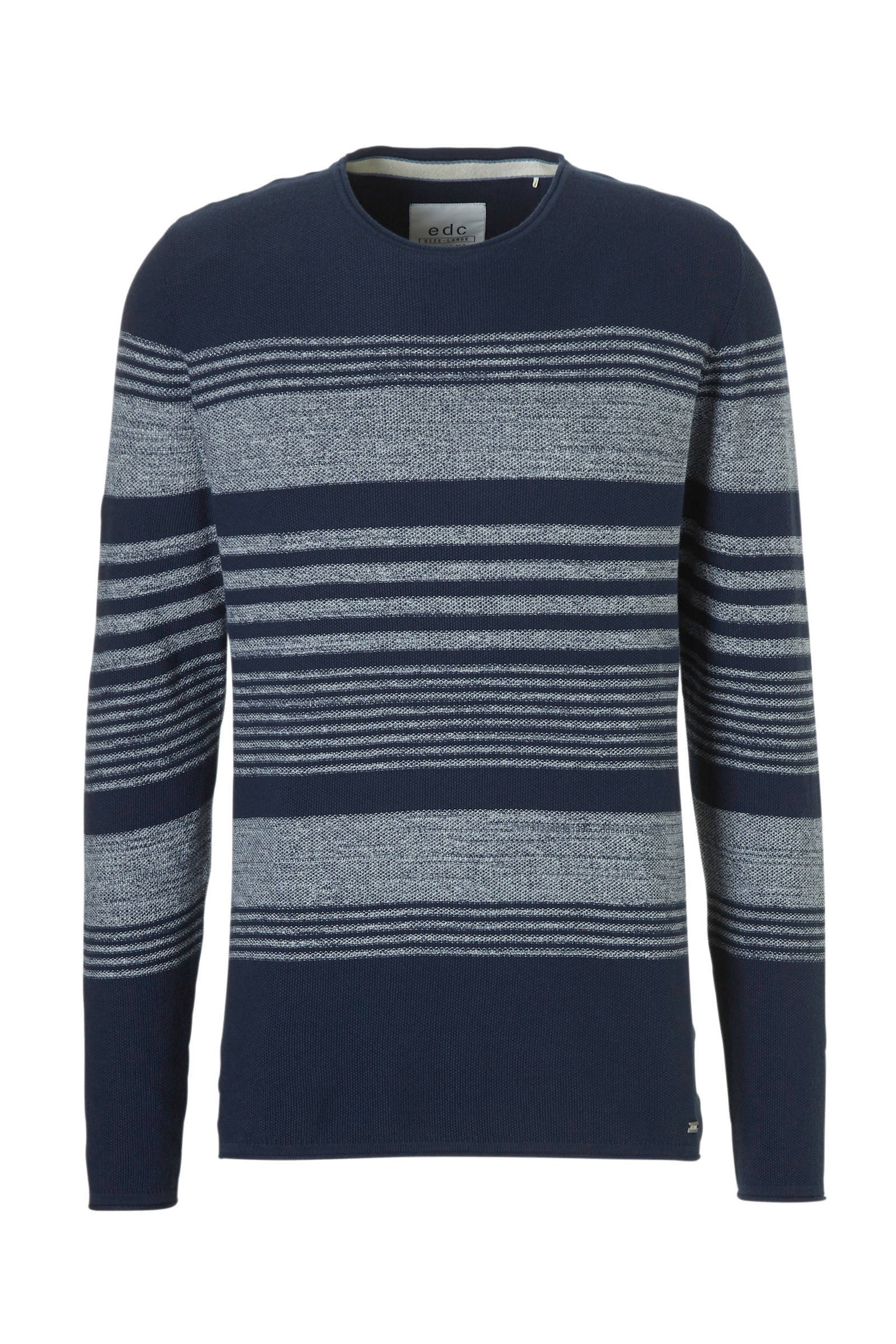 edc Men sweater | wehkamp edc Men sweater | wehkamp