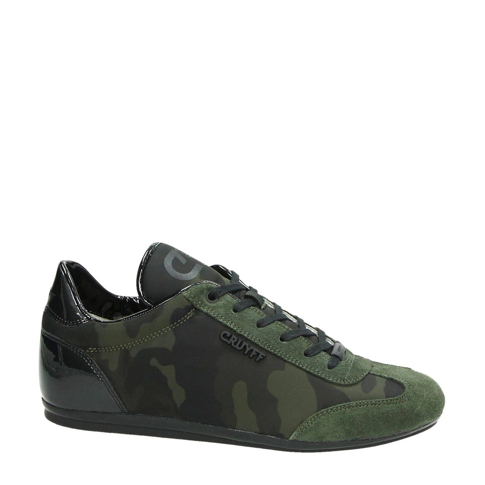 الحياء تماما ثانيا groene cruyff schoenen - urbanplanningadvice.com
