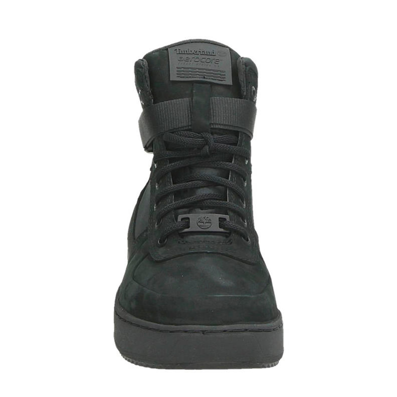 cityroam cup alpine chk