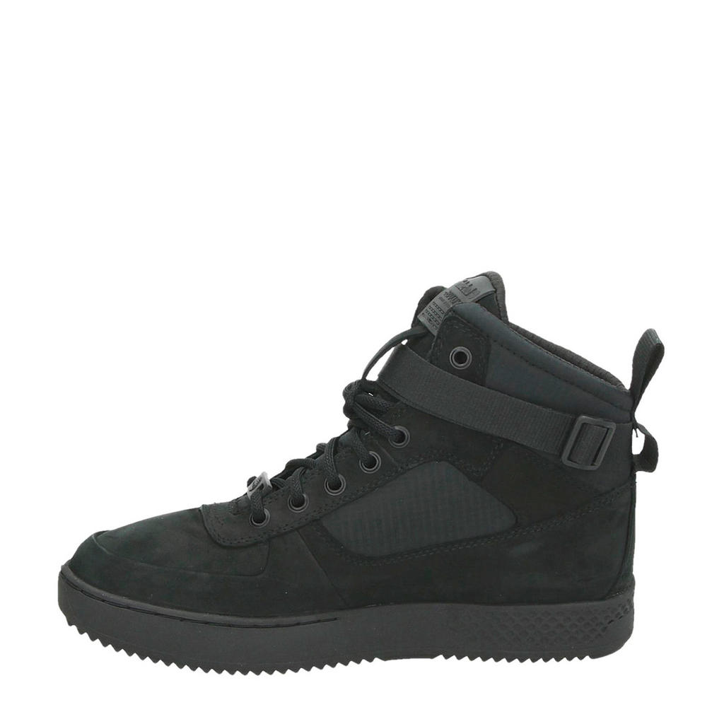 timberland cityroam cup tall