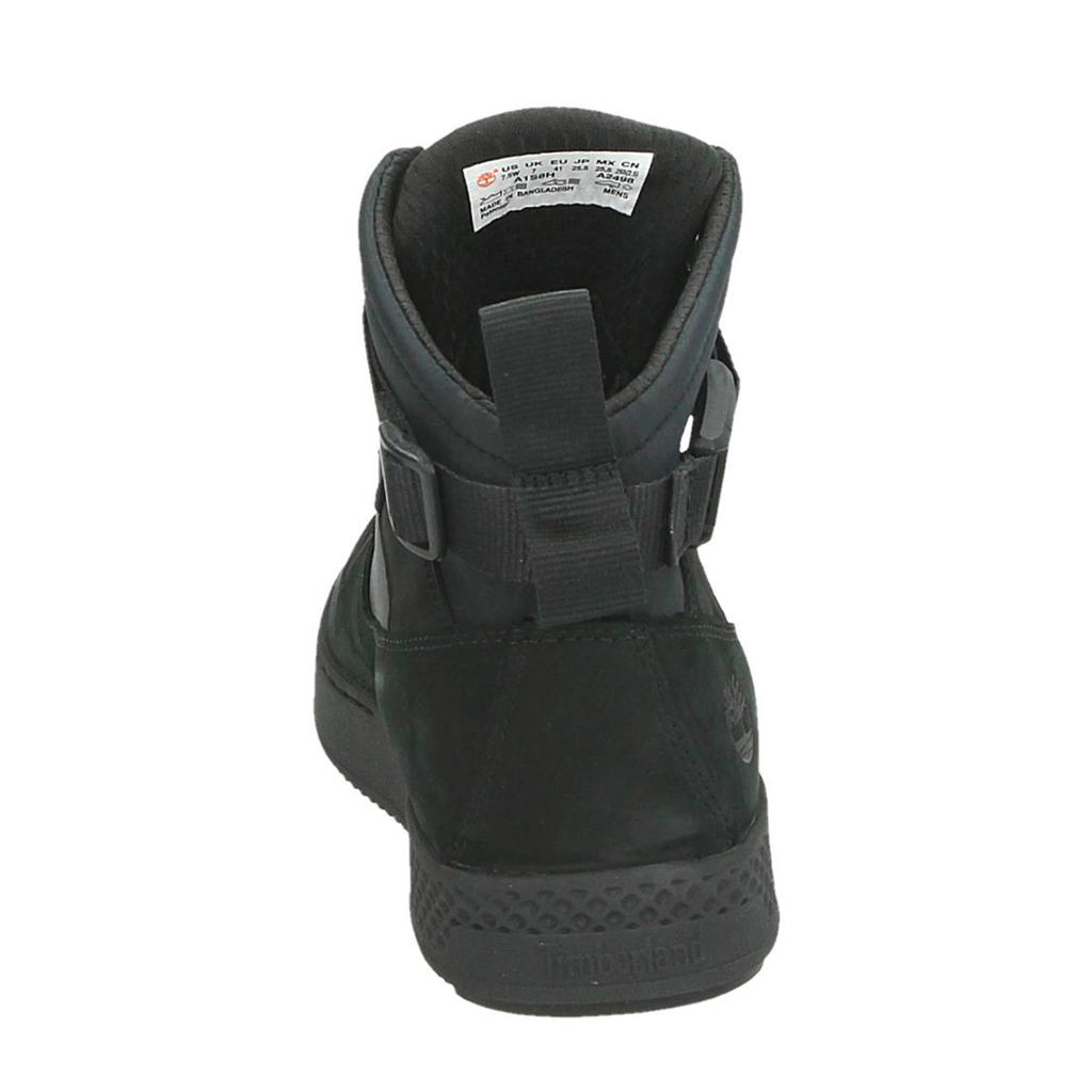 timberland cityroam cup tall