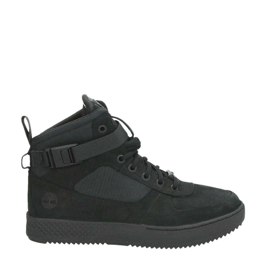 timberland cityroam cup tall