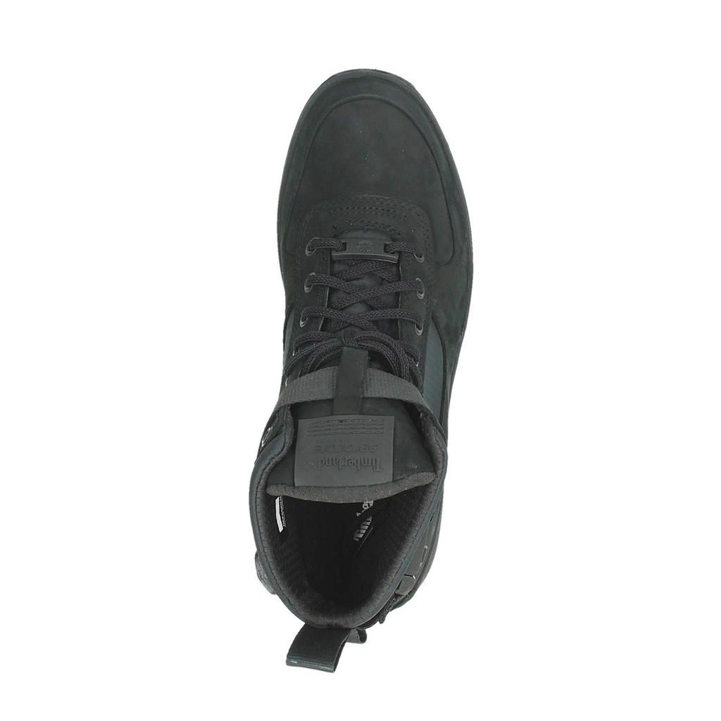 timberland cityroam cup tall