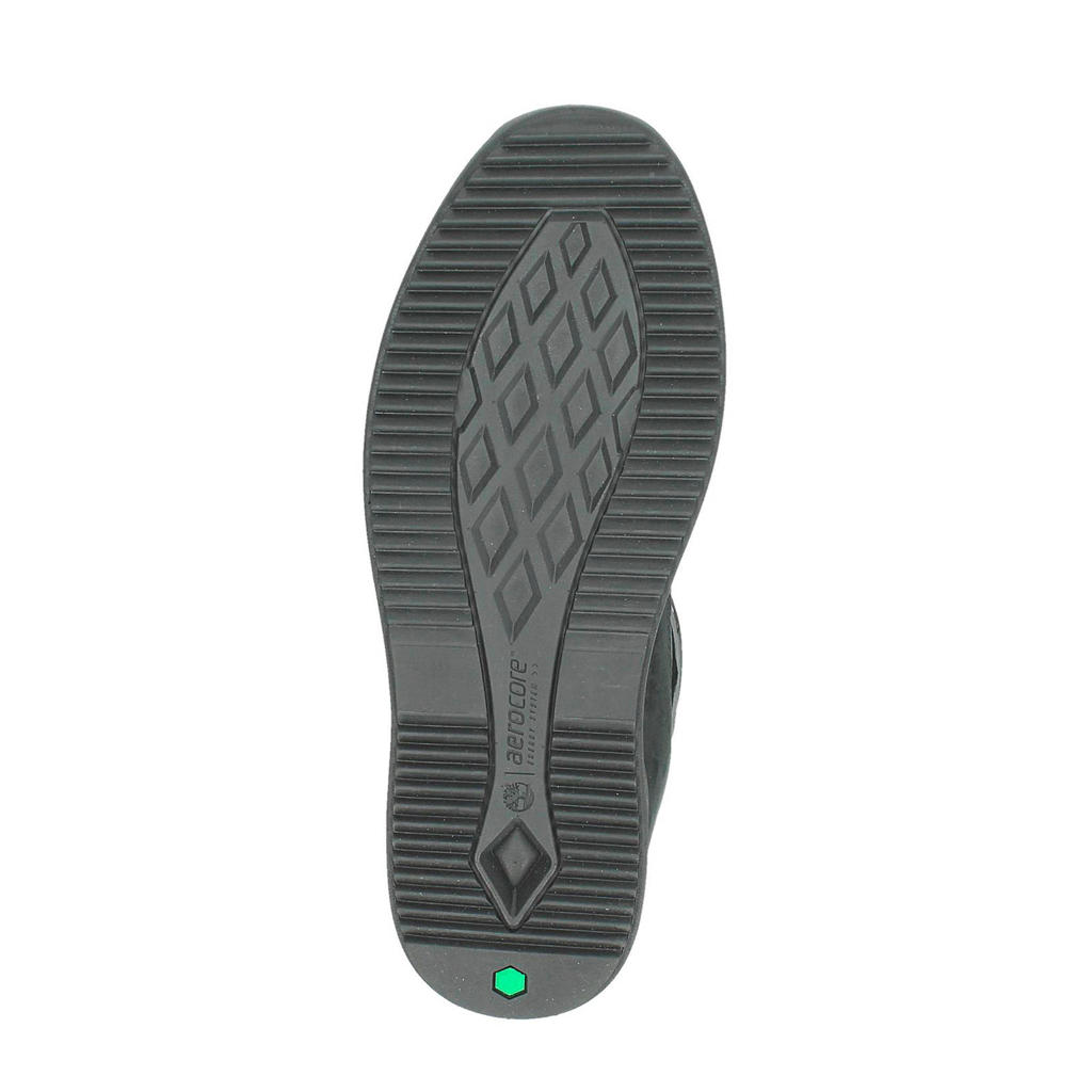 timberland cityroam cup tall