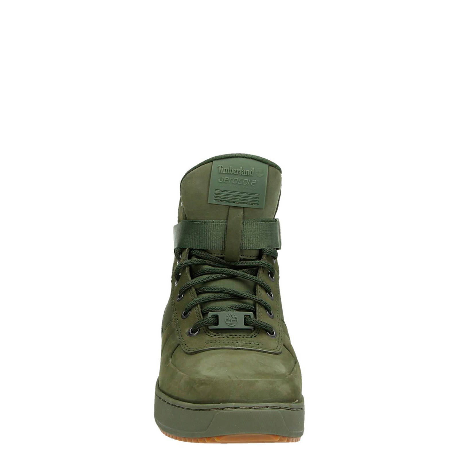 timberland cityroam cup tall