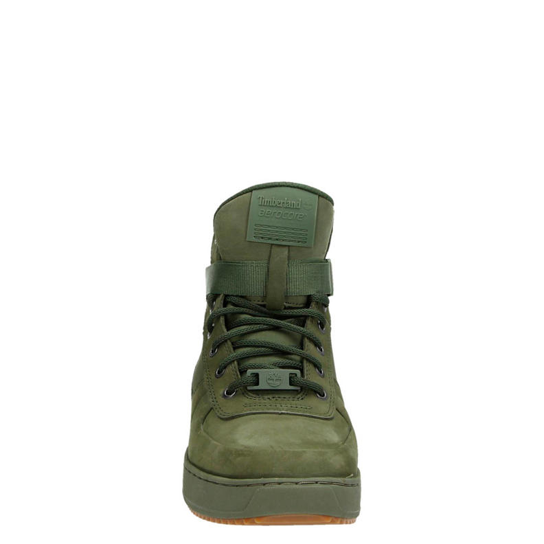 cityroam cup alpine chk