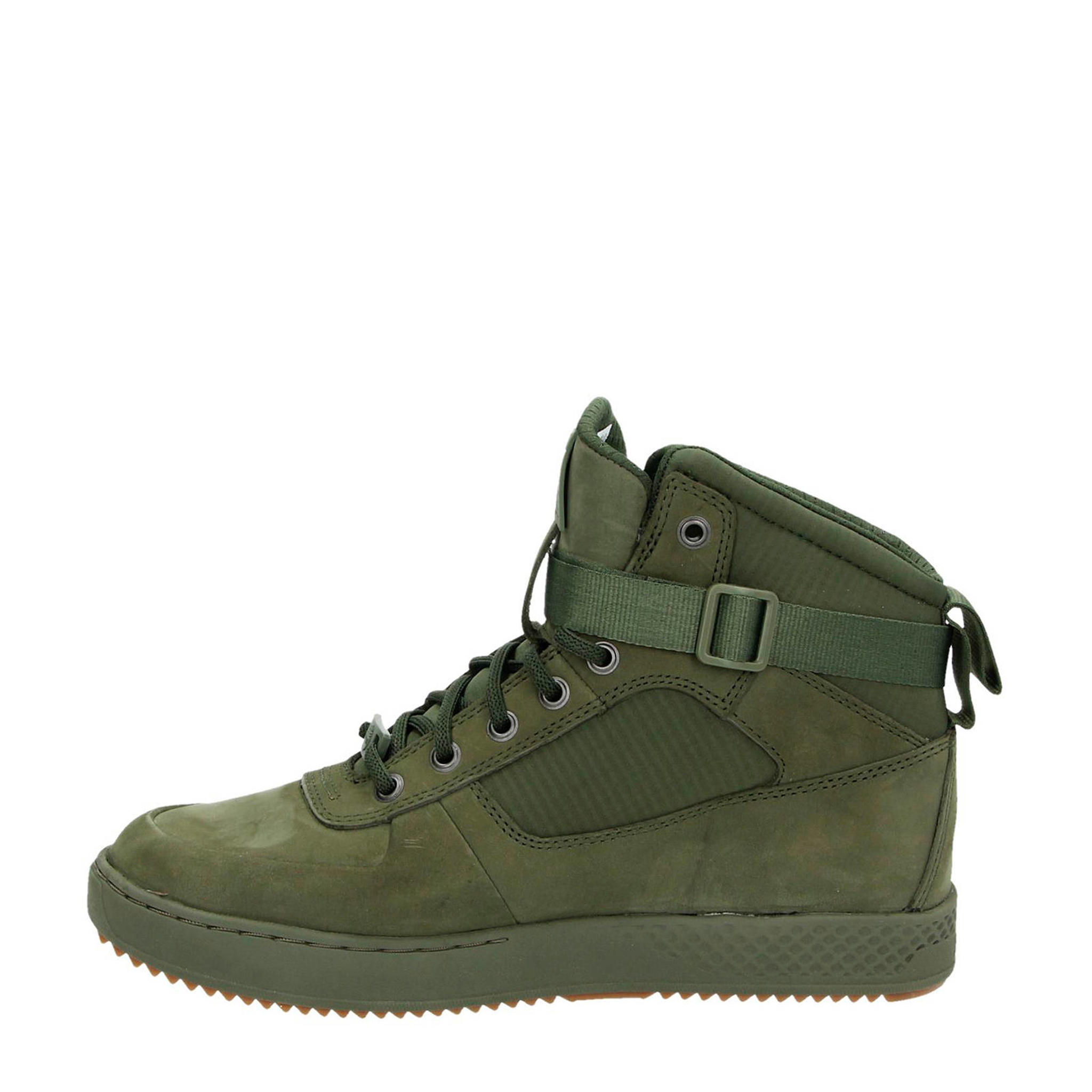 timberland cityroam cup tall