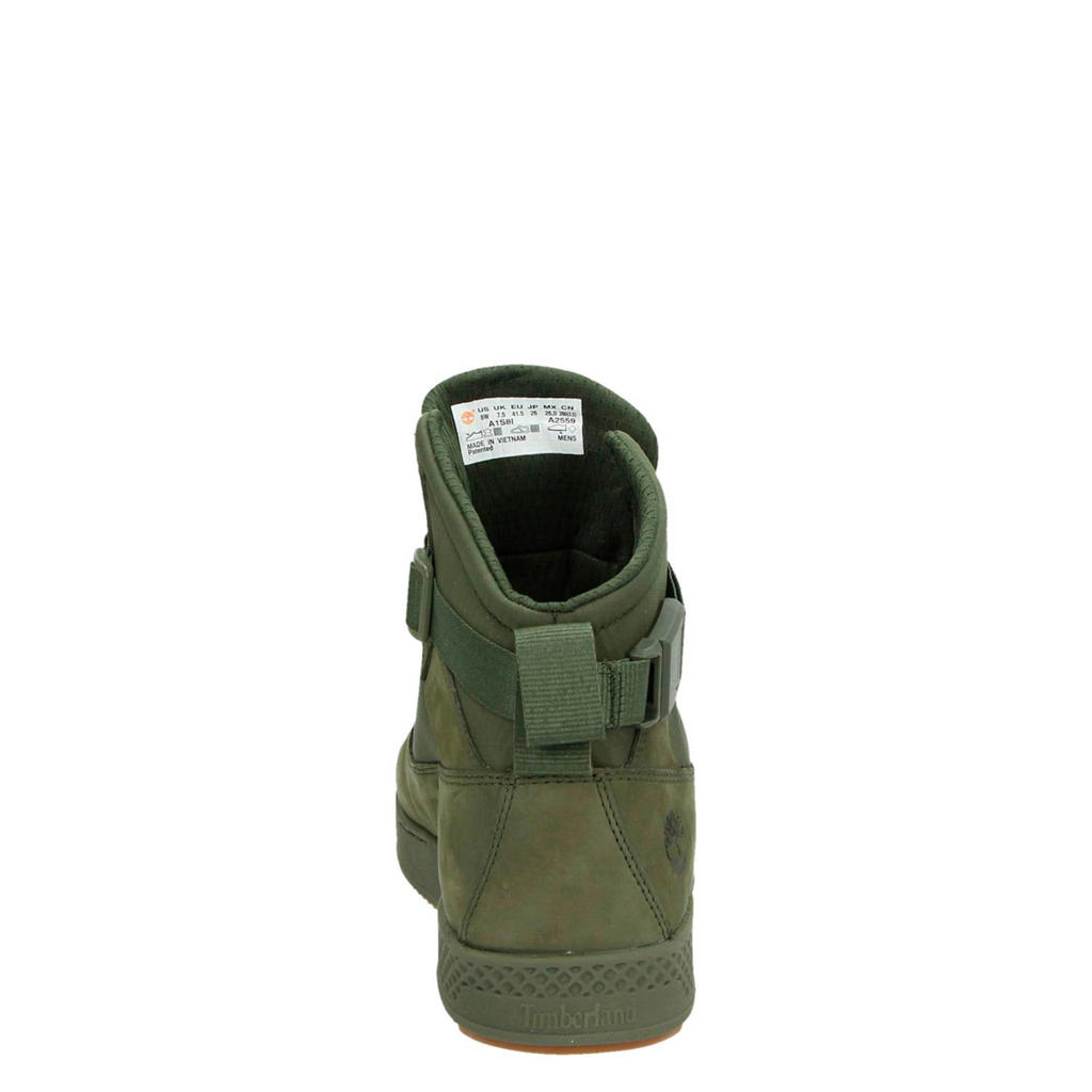 cityroam cup alpine chk