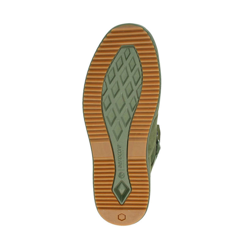 cityroam cup alpine chk