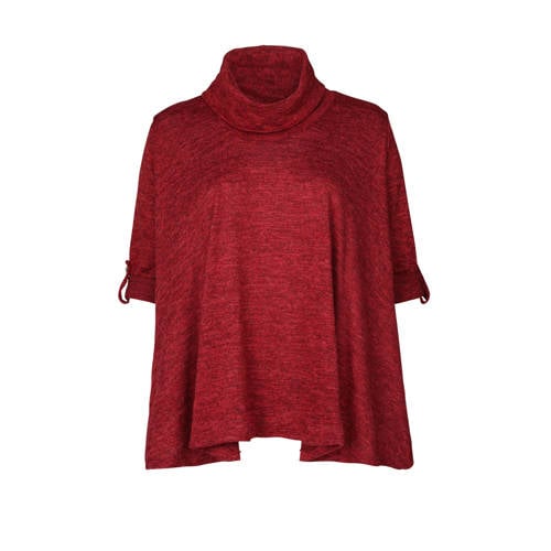 Paprika Top Met Col Rood paprika kopen in de aanbieding Paprika Top Met Col Rood paprika kopen in de aanbieding