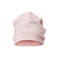 Koeka newborn baby muts