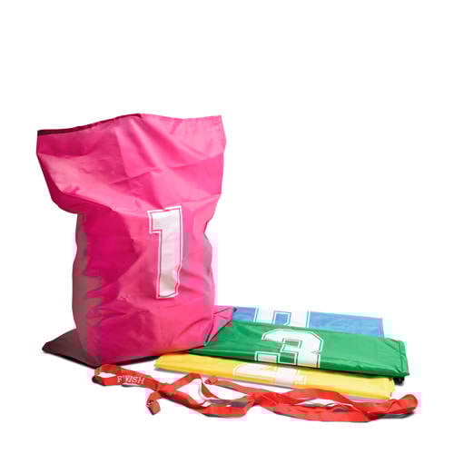 Bs Zaklopen bs kopen in de aanbieding Bs Zaklopen bs kopen in de aanbieding