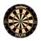 Winmau Pro SFB Dartbord