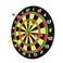 Karella Magnetisch dartbord