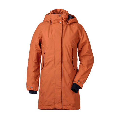 Didriksons Parka Sara Met Capuchon Lichtbruin didriksons kopen in de aanbieding Didriksons Parka Sara Met Capuchon Lichtbruin didriksons kopen in de aanbieding